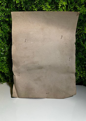 Dönem Antika Eski Yerli Oyuncak - Görsel 2