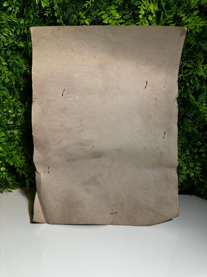 Dönem Antika Eski Yerli Oyuncak - Görsel 2