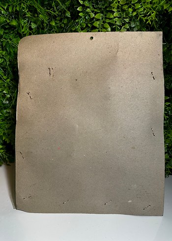 Dönem Antika Eski Yerli Oyuncak - Görsel 2