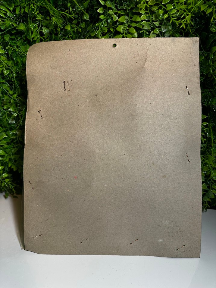 Dönem Antika Eski Yerli Oyuncak - Görsel 2