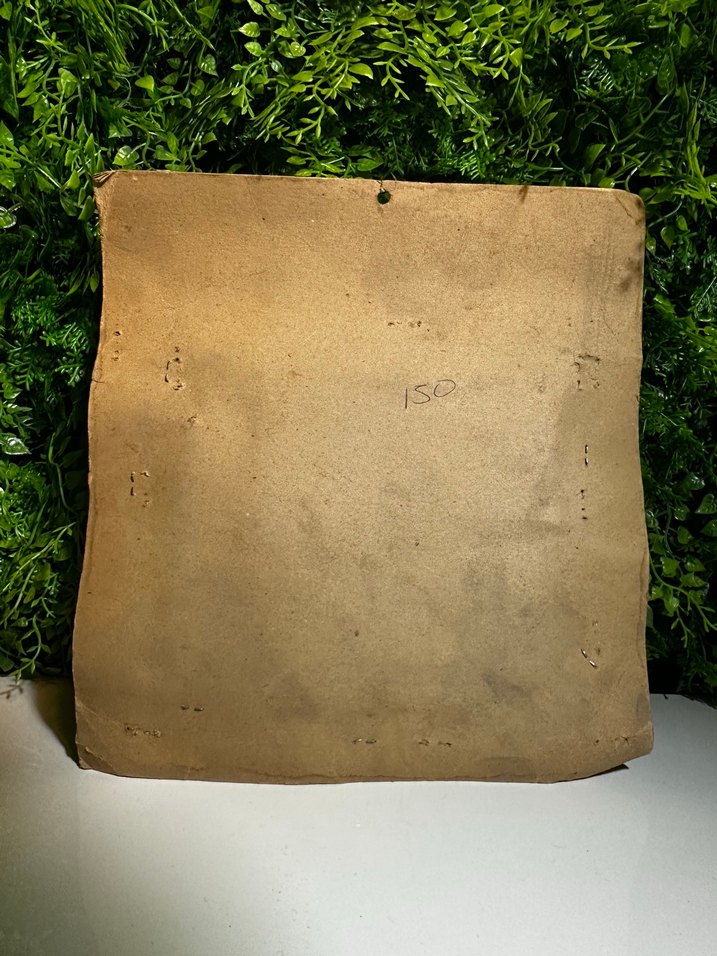 Dönem Antika Eski Yerli Oyuncak - Görsel 2