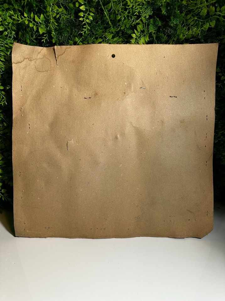 Dönem Antika Eski Yerli Oyuncak - Görsel 2