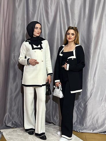 Triko takım