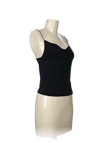 Vintage Love Diğer Bluz %70 İndirimli.