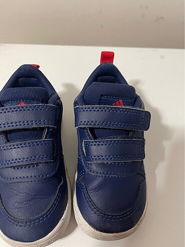 Adidas Adidas spor ayakkabı bebek