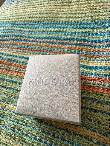 #pandora #kutu