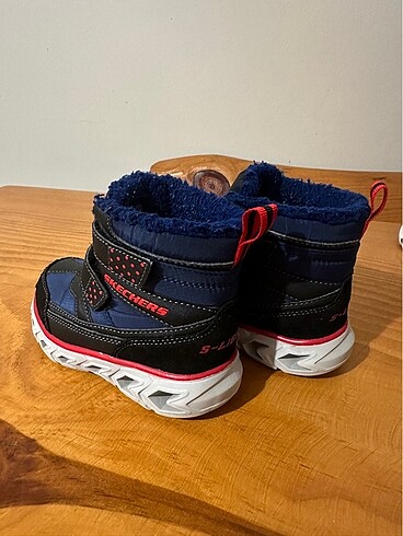 Skechers #skecher #bot