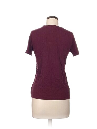 s Beden Tommy Hilfiger T-shirt %70 İndirimli.