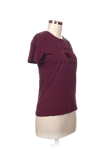 Tommy Hilfiger Tommy Hilfiger T-shirt %70 İndirimli.