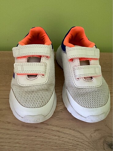 Adidas Adidas spor ayakkabı