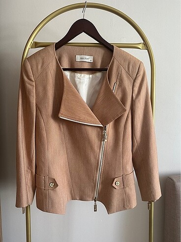 #blazer #ceket