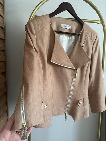 s Beden #blazer #ceket