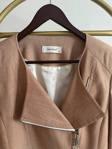 Diğer #blazer #ceket
