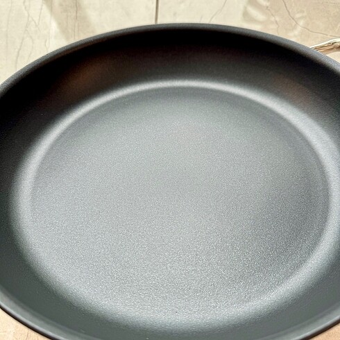 Diğer WMF Steak Profi Sahan Tava 28cm