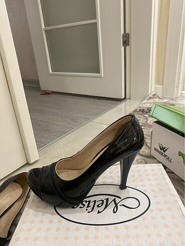 Platform - Görsel 2