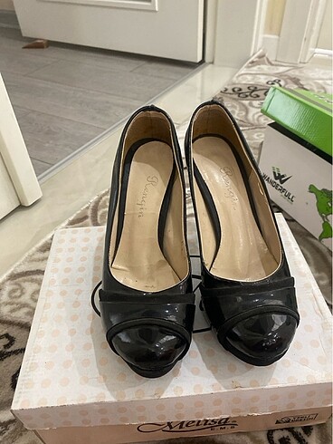 Platform - Görsel 3