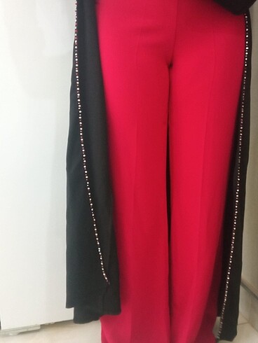 İkili tesettür takım - Görsel 5