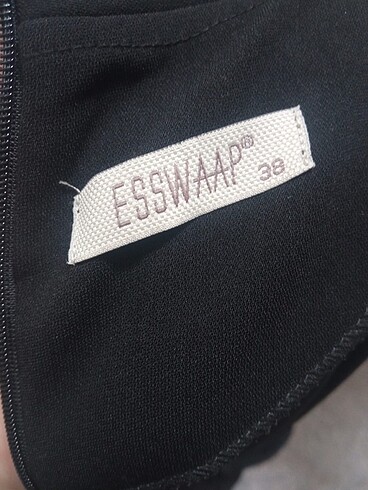 İkili tesettür takım - Görsel 6