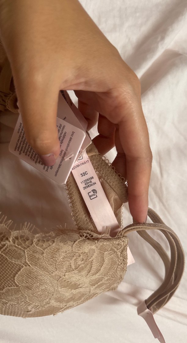 Vs kadın styn - Görsel 4