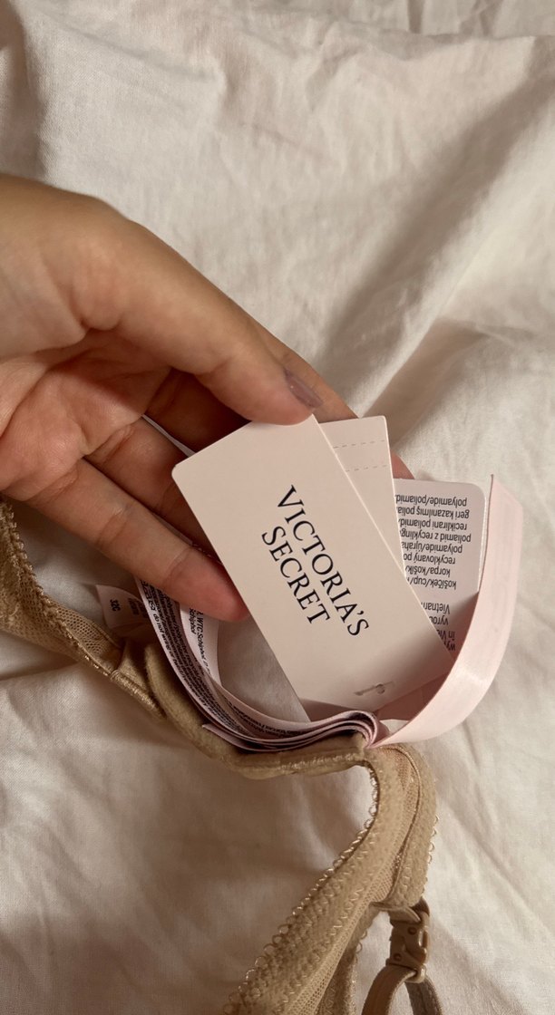 Vs kadın styn - Görsel 2