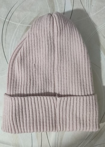 Kadın Bere - Görsel 4