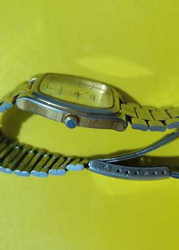 Casio Klasik saat - Görsel 7