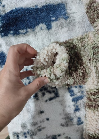 Bebek Tulum - Görsel 7