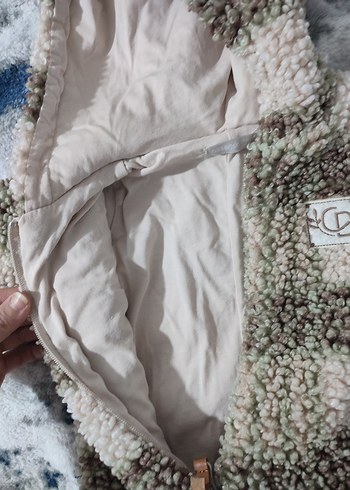 Bebek Tulum - Görsel 4