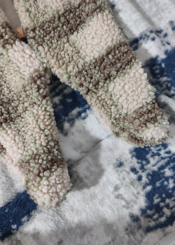 Bebek Tulum - Görsel 6