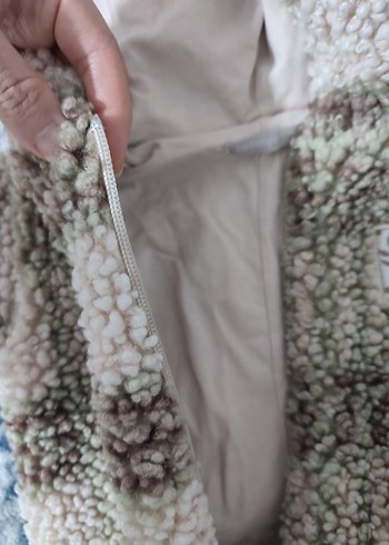 Bebek Tulum - Görsel 5