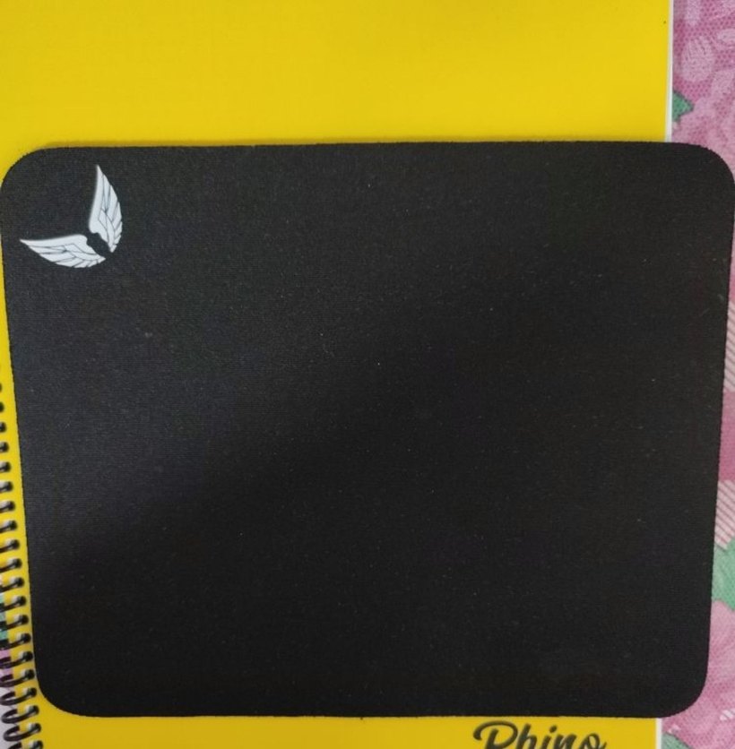 TUF Çok Renkli RGB Işıklı Kablosuz Mouse - Görsel 2