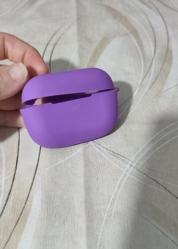 kulaklık kılıfı - Görsel 2