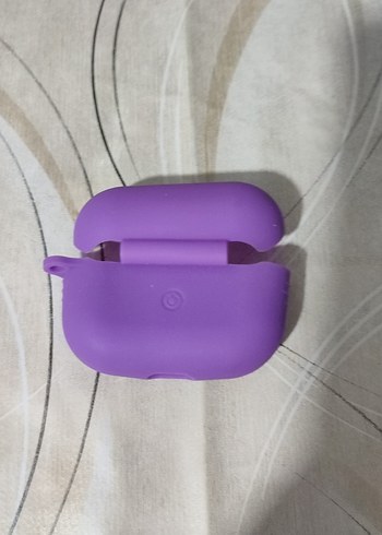 kulaklık kılıfı - Görsel 3