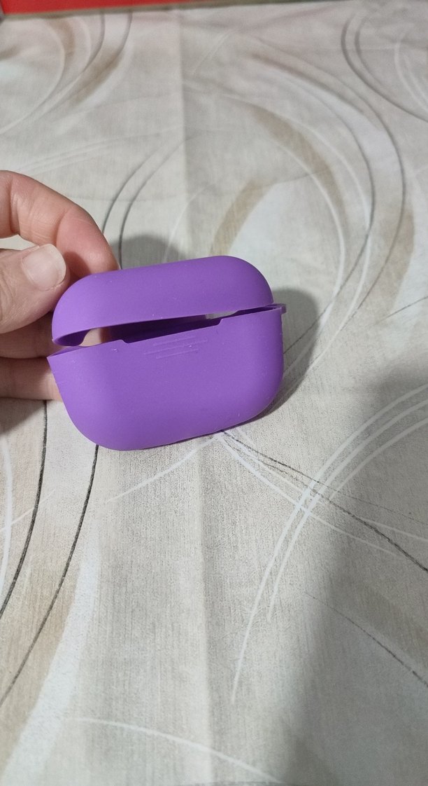 kulaklık kılıfı - Görsel 2