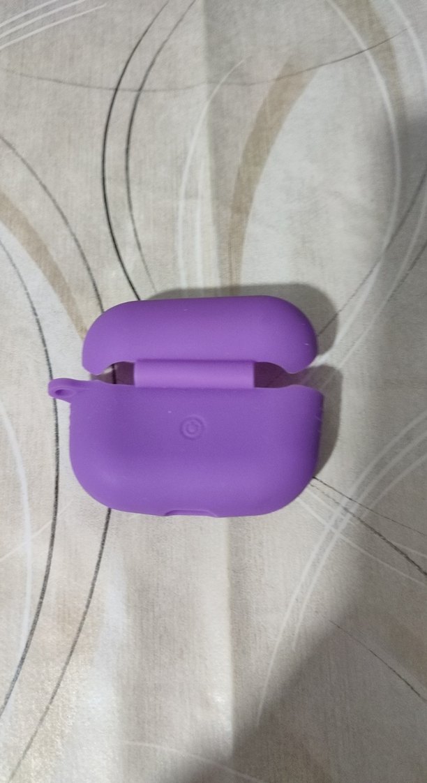 kulaklık kılıfı - Görsel 3