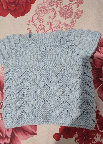 Diğer Standart Beden