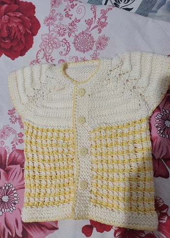 Diğer Standart Beden