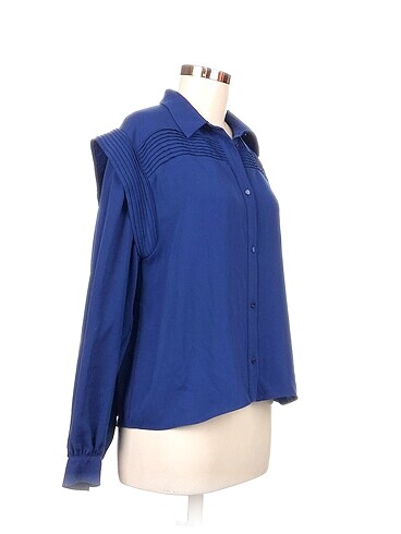 Adil Işık Gömlek %70 İndirimli. - Görsel 2