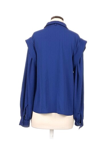 Adil Işık Gömlek %70 İndirimli. - Görsel 3