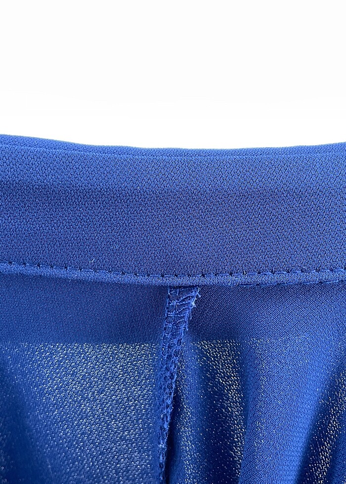 Adil Işık Gömlek %70 İndirimli. - Görsel 4