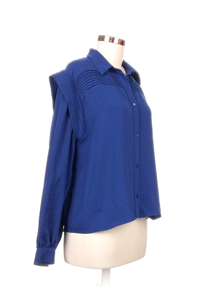 Adil Işık Gömlek %70 İndirimli. - Görsel 2