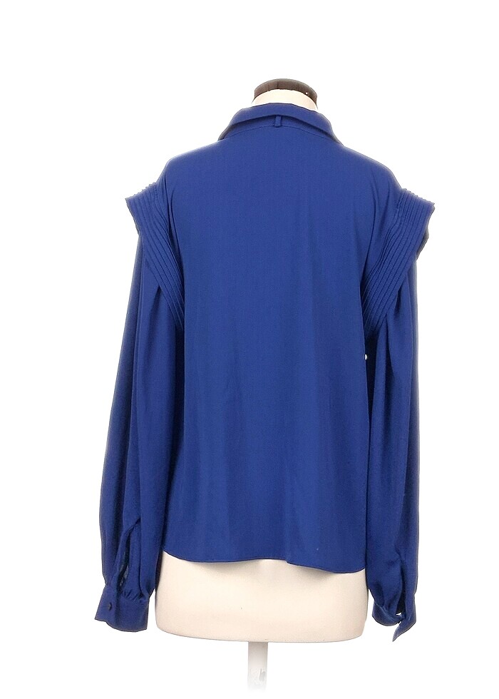 Adil Işık Gömlek %70 İndirimli. - Görsel 3