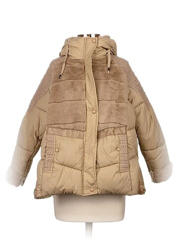 Vintage Love Mont %70 İndirimli.