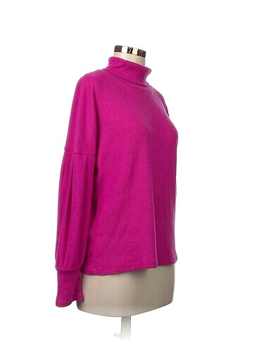 Vintage Love Vintage Love Kazak / Triko %70 İndirimli.