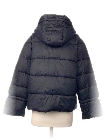 l Beden Zara Mont %70 İndirimli.