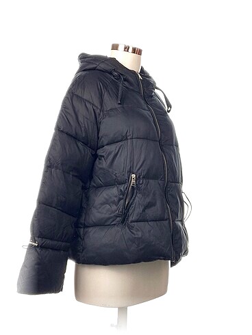Zara Zara Mont %70 İndirimli.