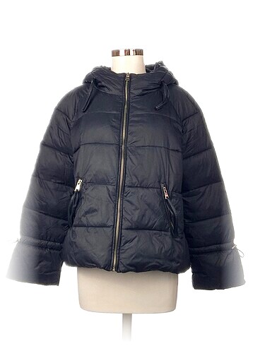 Zara Mont %70 İndirimli.