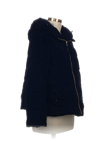 Zara Zara Mont %70 İndirimli.