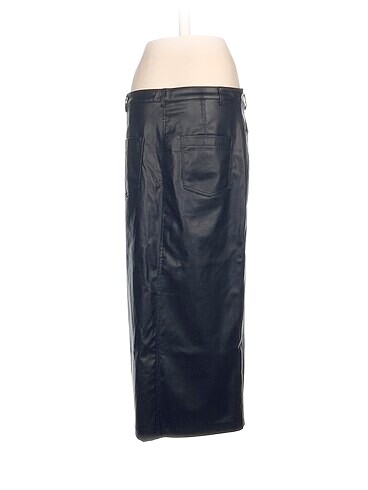xl Beden Zara Uzun Etek %70 İndirimli.