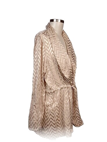 Vintage Love Vintage Love Ceket %70 İndirimli.
